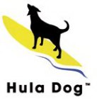 HULA DOG