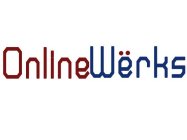 ONLINEWËRKS