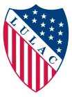 LULAC