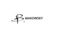 B. MAKOWSKY