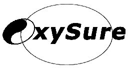 OXYSURE