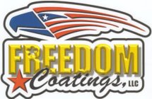 FREEDOM COATINGS, LLC