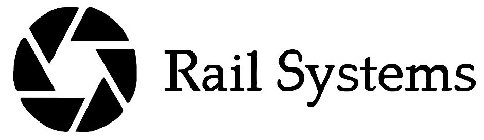 RAIL SYSTEM