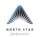NORTH STAR FOODSERVICE