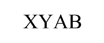 XYAB