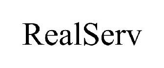 REALSERV