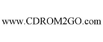 WWW.CDROM2GO.COM