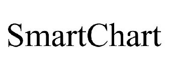 SMARTCHART