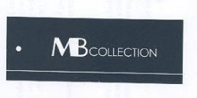 MB COLLECTION