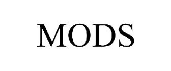 MODS