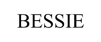 BESSIE