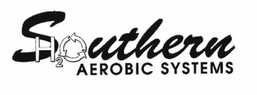 H2O SOUTHERN AEROBIC SYSTEMS