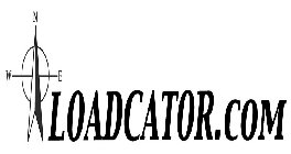 LOADCATOR.COM