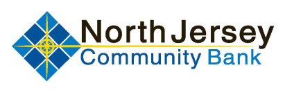 NORTH JERSEY COMMUNITY BANK