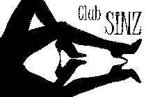 CLUB SINZ