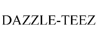 DAZZLE-TEEZ