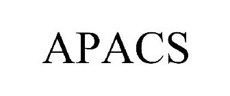 APACS