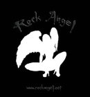 ROCK ANGEL WWW.ROCKANGEL.NET