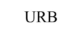 URB