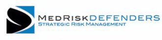 D MED RISK DEFENDERS STRATEGIC RISK MANAGEMENT