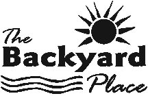 THE BACKYARD PLACE