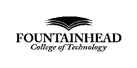 FOUNTAINHEAD COLLEGE OF TECHNOLOGY