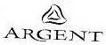 ARGENT