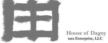 HOUSE OF DAGNY TARA ENTERPRISE, LLC