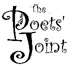 THE POETS' JOINT