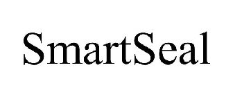 SMARTSEAL