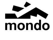 MONDO