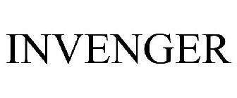 INVENGER