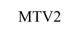 MTV2