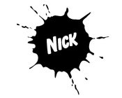 NICK