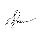 SILVANO