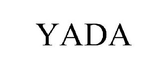 YADA