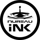 NUREAU INK