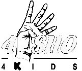 4SHO 4KIDS