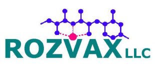 ROZVAX LLC
