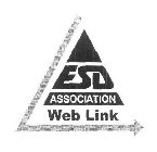 ESD ASSOCIATION WEB LINK