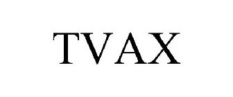 TVAX