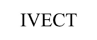 IVECT