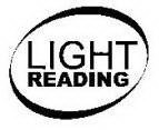 LIGHT READING