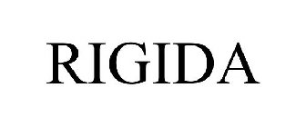 RIGIDA