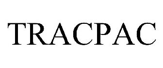 TRACPAC