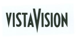 VISTAVISION