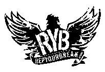 RYB REPYOURBREAK.COM