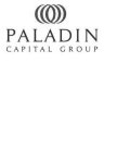 PALADIN CAPITAL GROUP