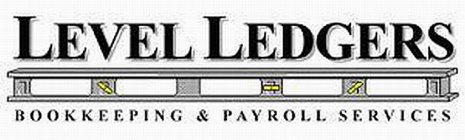 LEVEL LEDGERS BOOKKEEPING & PAYROLL SERVICES