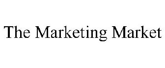 THE MARKETING MARKET